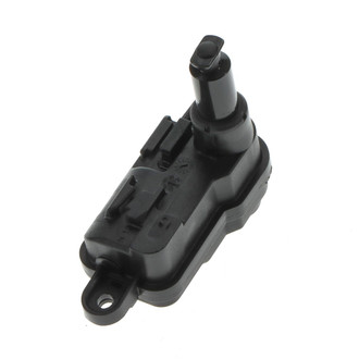 Standard® - Fuel Filler Door Lock Actuator