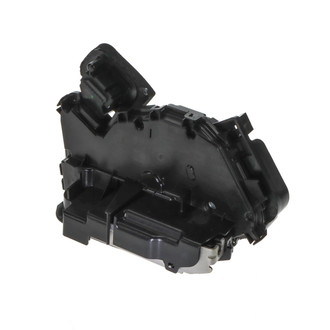 Standard® - Front Passenger Side Liftgate Latch Assembly