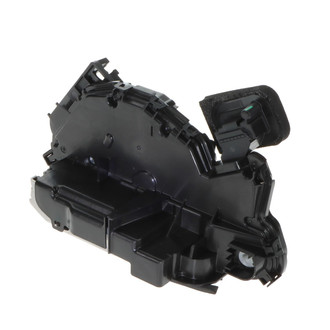 Standard® - Driver Side Door Latch Assembly