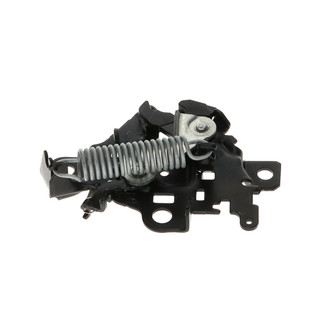 Standard® - Hood Latch Assembly