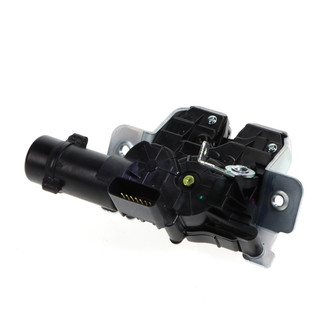 Standard® - Tailgate Latch Assembly