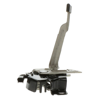 Standard® - Hood Latch Assembly