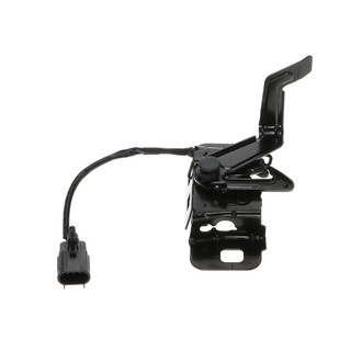 Standard® - Hood Latch Assembly