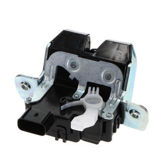 Standard® - Tailgate Latch Assembly