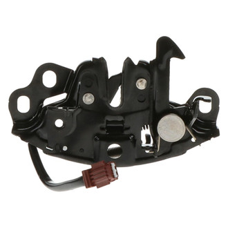 Standard® - Hood Latch Assembly