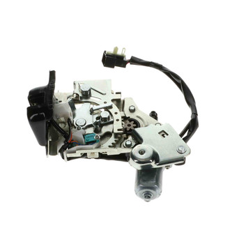Standard® - Trunk Lock Actuator Motor