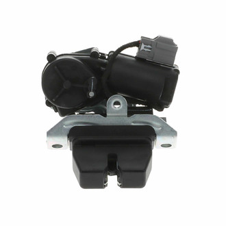 Standard® - Trunk Lock Actuator Motor