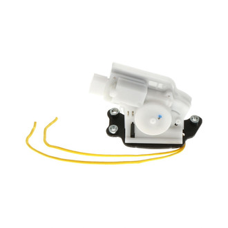 Standard® - Trunk Lock Actuator Motor