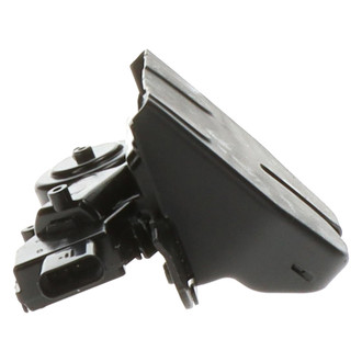 Standard® - Tailgate Latch Assembly