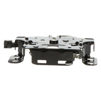 Standard® - Hood Latch Assembly