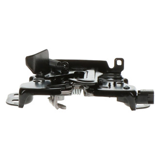 Standard® DLA2181 - Hood Latch Assembly