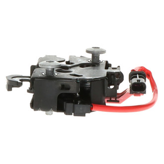 Standard® - Hood Latch Assembly