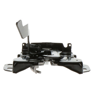 Standard® - Hood Latch Assembly