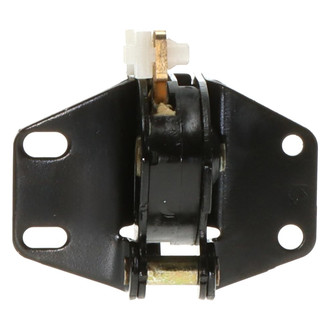 Standard® - Rear Lower Door Latch Assembly