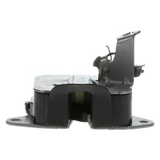 Standard® - Rear Lower Door Latch Assembly