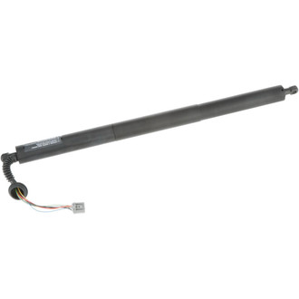 Standard® - Liftgate Actuator