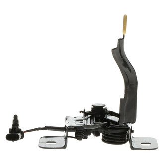 Standard® - Hood Latch Assembly