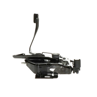 Standard® - Hood Latch Assembly