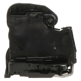 Standard® - Front Passenger Side Door Latch Assembly