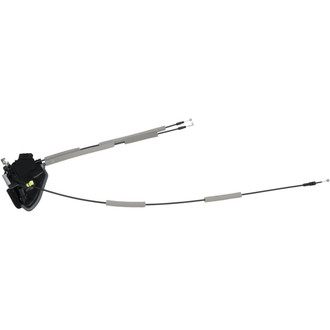 Standard® - Front Door Lock Actuator