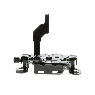 Standard® - Hood Latch Assembly