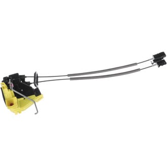 Standard® - Front Driver Side Door Lock Actuator