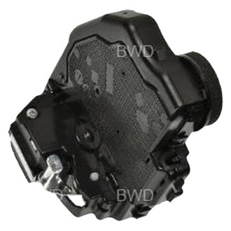 Standard® - Intermotor™ Rear Passenger Side Door Lock Actuator