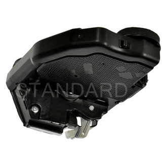 Standard® - Intermotor™ Rear Passenger Side Door Lock Actuator