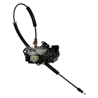 Standard® - Front Driver Side Door Lock Actuator