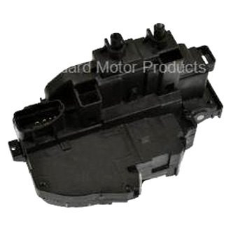 Standard® - Intermotor™ Rear Driver Side Door Lock Actuator