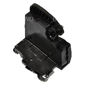 Standard® - Front Passenger Side Door Lock Actuator