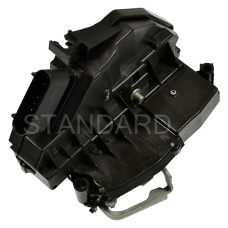 Standard® - Rear Driver Side Door Lock Actuator