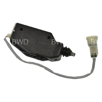 Standard® - Door Latch Assembly