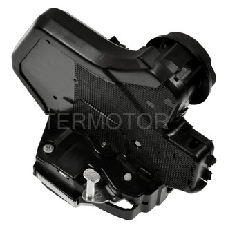 Standard® - Rear Passenger Side Door Latch Assembly