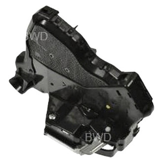 Standard® - Front Passenger Side Door Latch Assembly