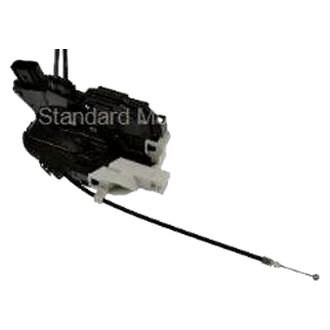 Standard® - Intermotor™ Front Driver Side Door Lock Actuator