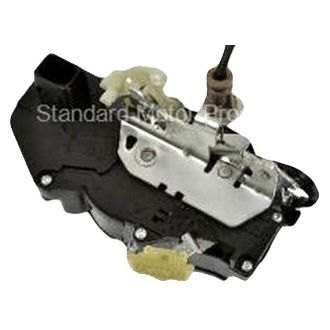 Standard® - Front Passenger Side Door Lock Actuator