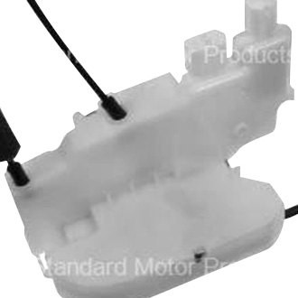 Standard® - Intermotor™ Front Passenger Side Door Lock Actuator