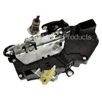Standard® - Front Driver Side Door Lock Actuator