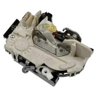 Standard® - Front Passenger Side Door Lock Actuator