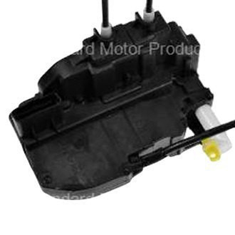 Standard® - Intermotor™ Front Driver Side Door Lock Actuator