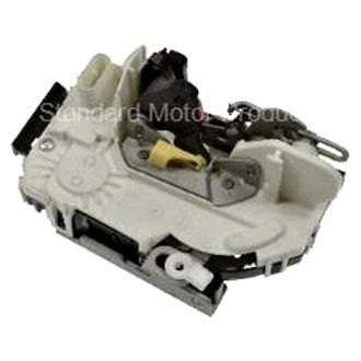 Standard® - Rear Passenger Side Door Lock Actuator