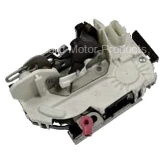 Standard® - Rear Driver Side Door Latch Assembly