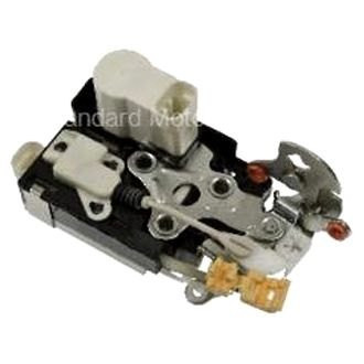 Standard® - Front Passenger Side Door Lock Actuator