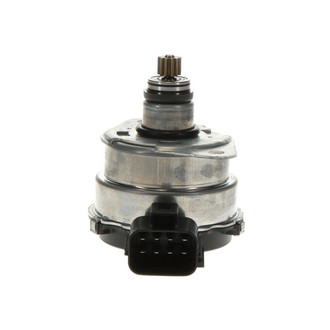 Standard® - 4WD Actuator