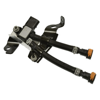 Standard® - Pressure Sensor