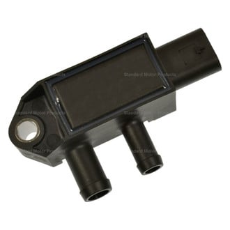 Standard® - Pressure Sensor