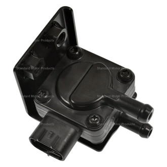 Standard® - EGR Pressure Sensor