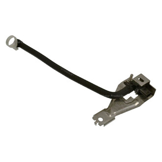 Standard® - Pressure Sensor