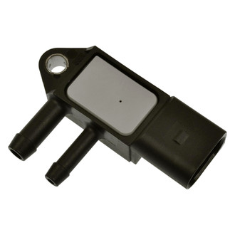 Standard® - Pressure Sensor